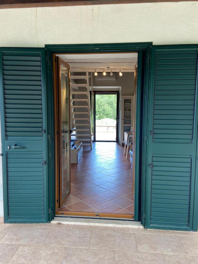 Al Presti, Vacanze In Pieno Relax * Cefalù
