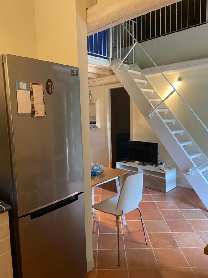 Villa Al Presti, Vacanze In Pieno Relax Cefalù