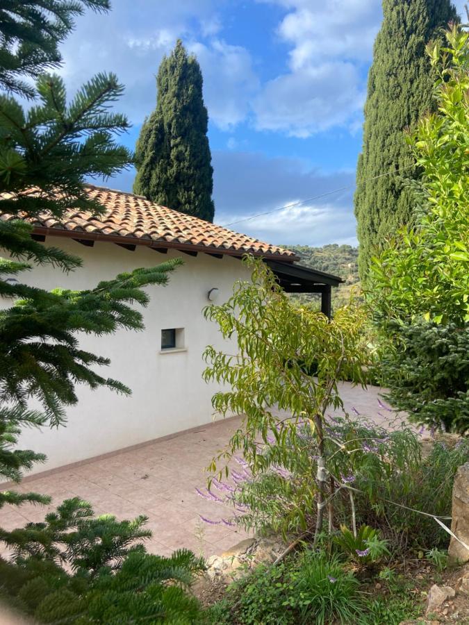 Villa Al Presti, Vacanze In Pieno Relax *