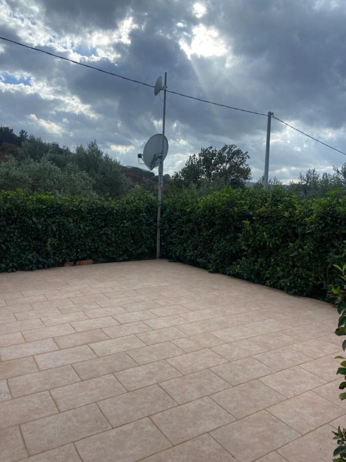 Al Presti, Vacanze In Pieno Relax