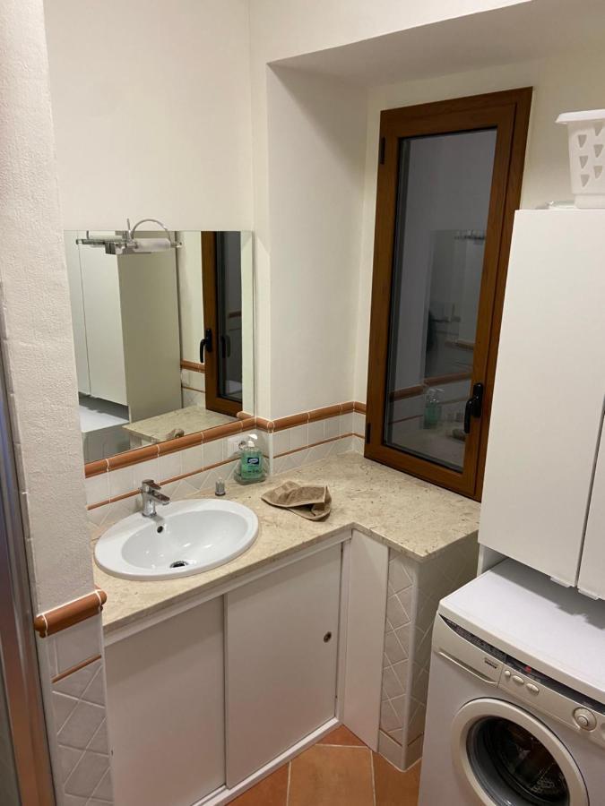 Villa Al Presti, Vacanze In Pieno Relax Cefalù