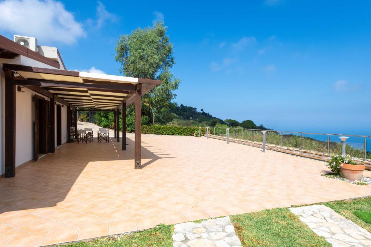 Le Terrazze Di By Wonderful Italy Holiday home *