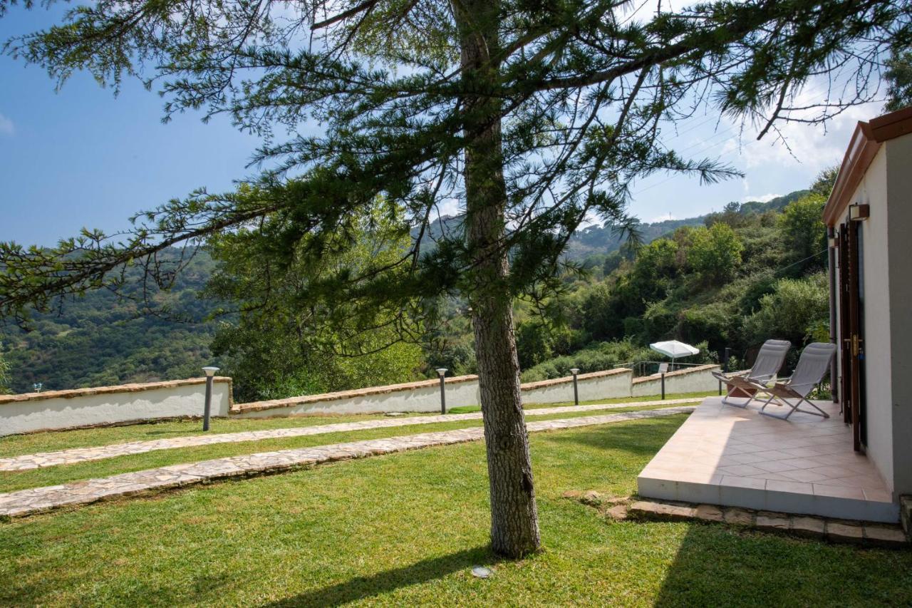 Holiday home Le Terrazze Di By Wonderful Italy *