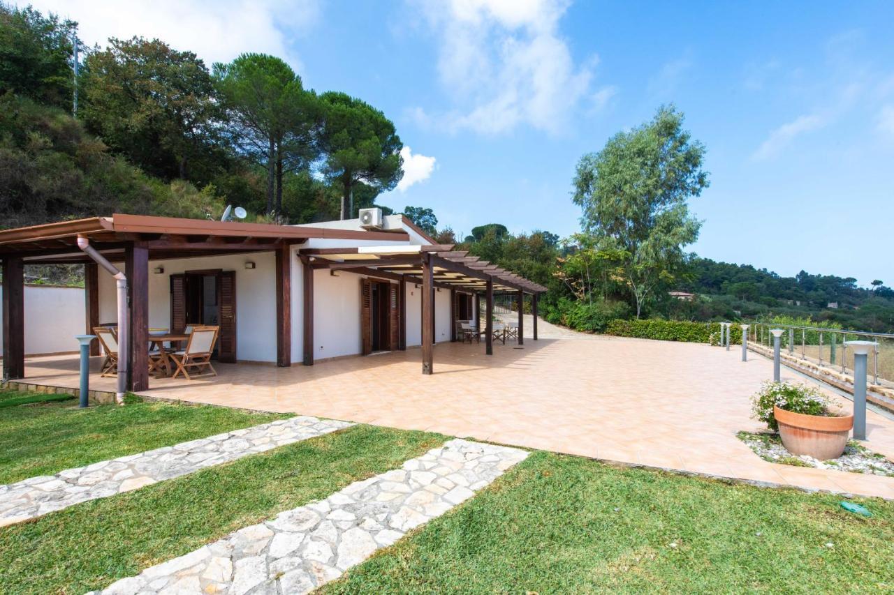 Holiday home Le Terrazze Di By Wonderful Italy *