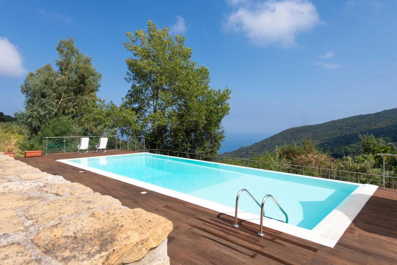 Le Terrazze Di By Wonderful Italy * Cefalu