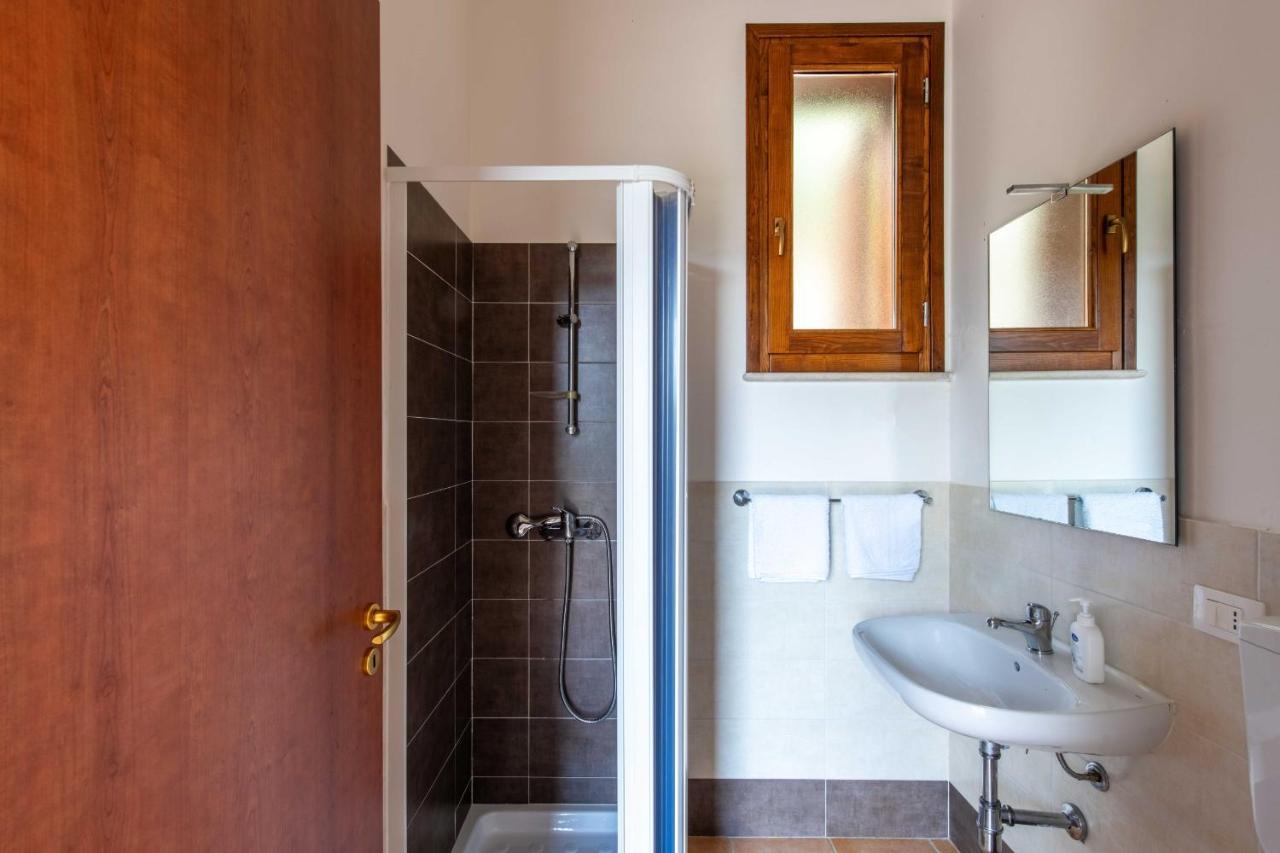 Le Terrazze Di By Wonderful Italy Holiday home *