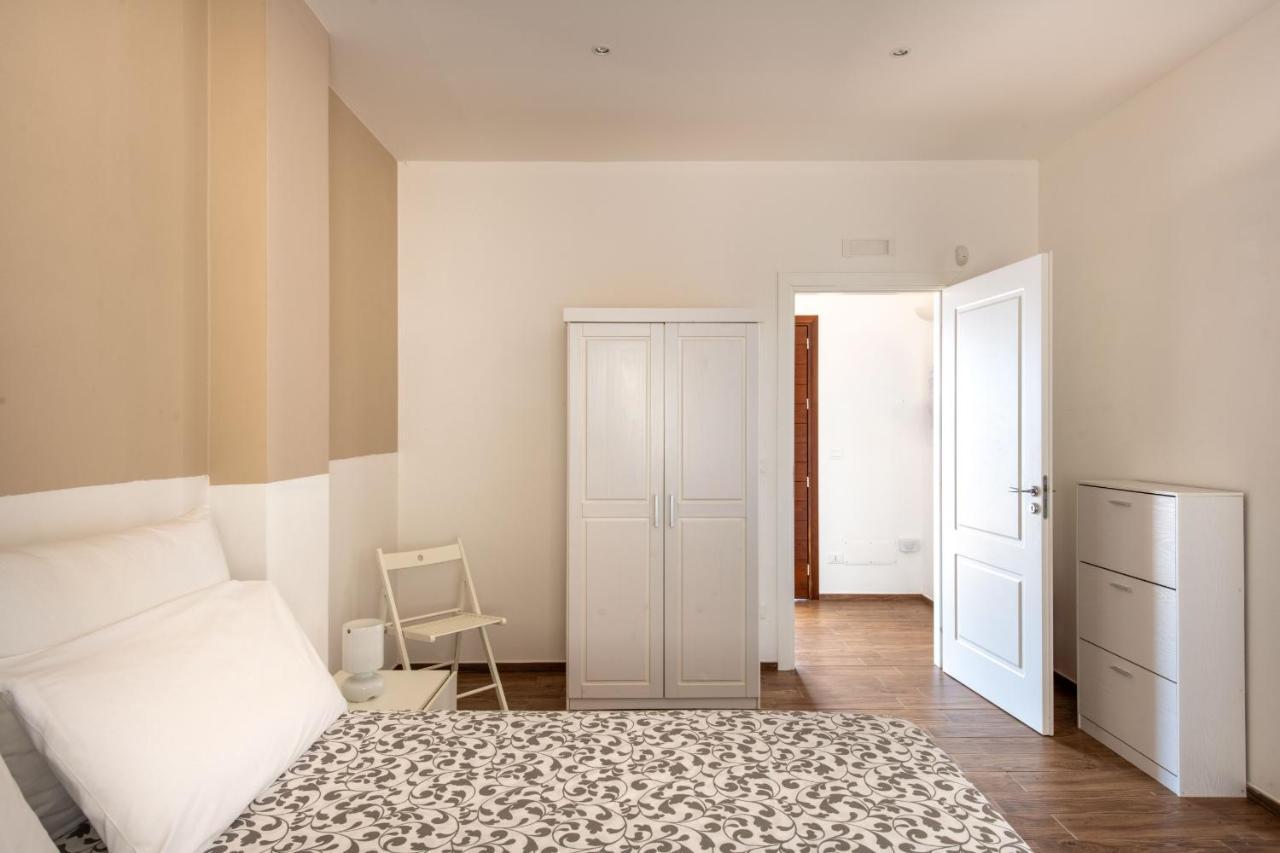 Le Terrazze Di By Wonderful Italy Holiday home