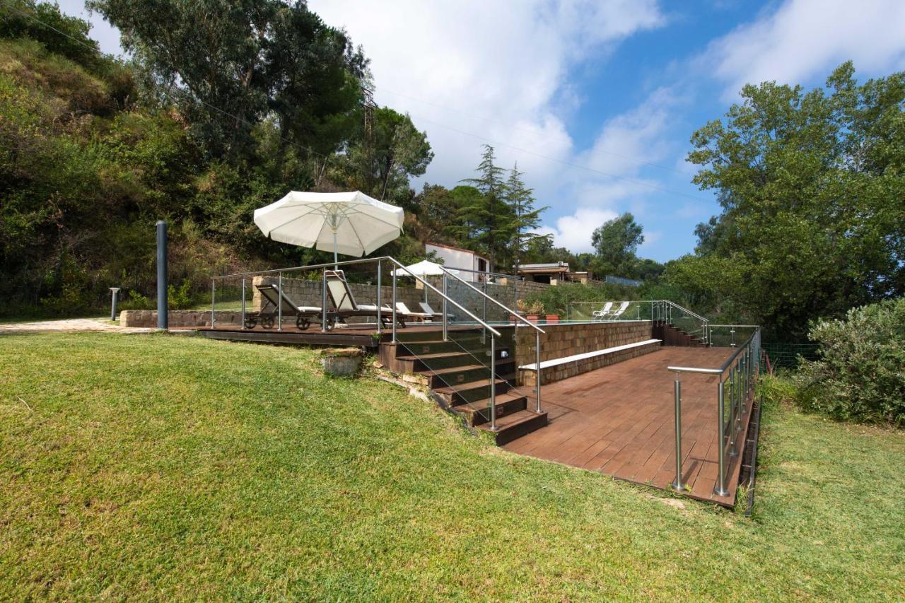 Le Terrazze Di By Wonderful Italy Holiday home Cefalu