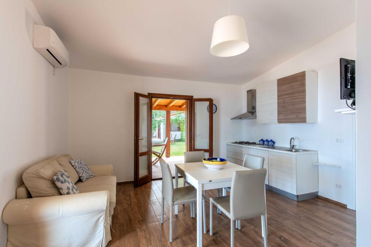 Le Terrazze Di By Wonderful Italy Holiday home *
