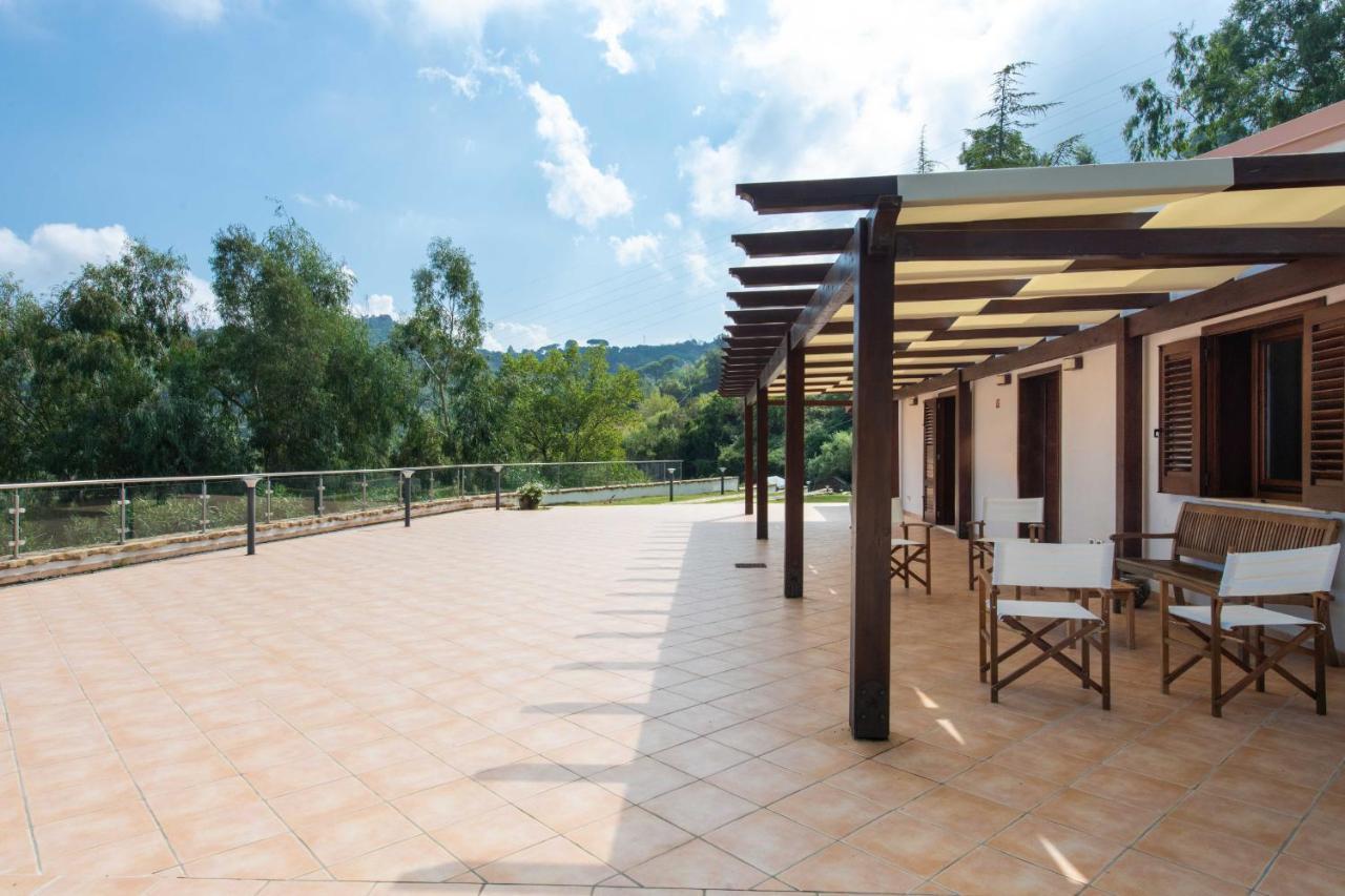 Le Terrazze Di By Wonderful Italy Holiday home Cefalu