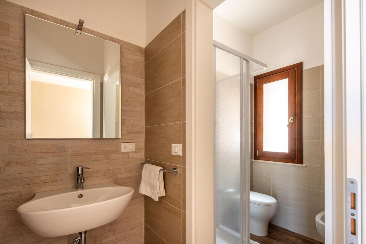 Le Terrazze Di By Wonderful Italy Holiday home Cefalu