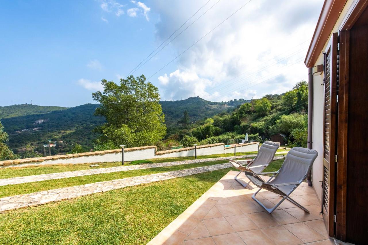 Le Terrazze Di By Wonderful Italy Holiday home