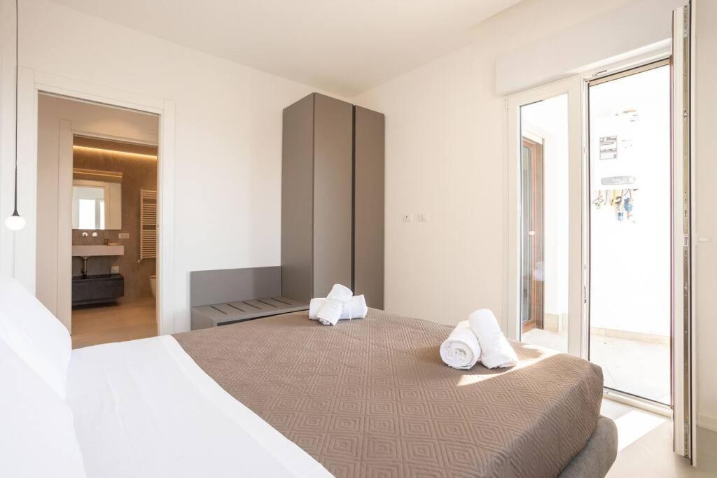 Luxury Saint Mary