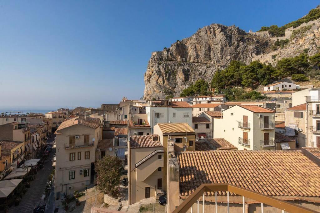 Apartment Luxury Saint Mary