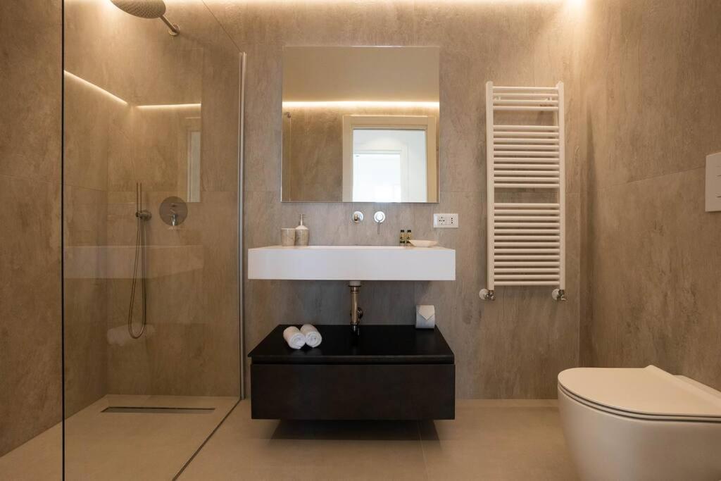 Luxury Saint Mary Apartment *