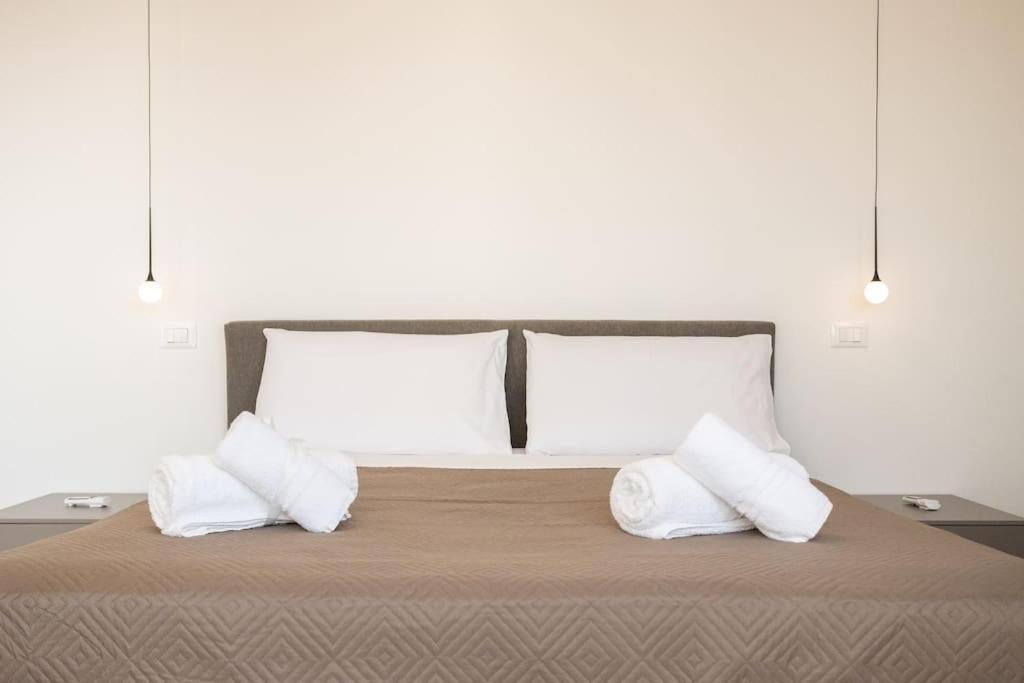 Luxury Saint Mary * Cefalu