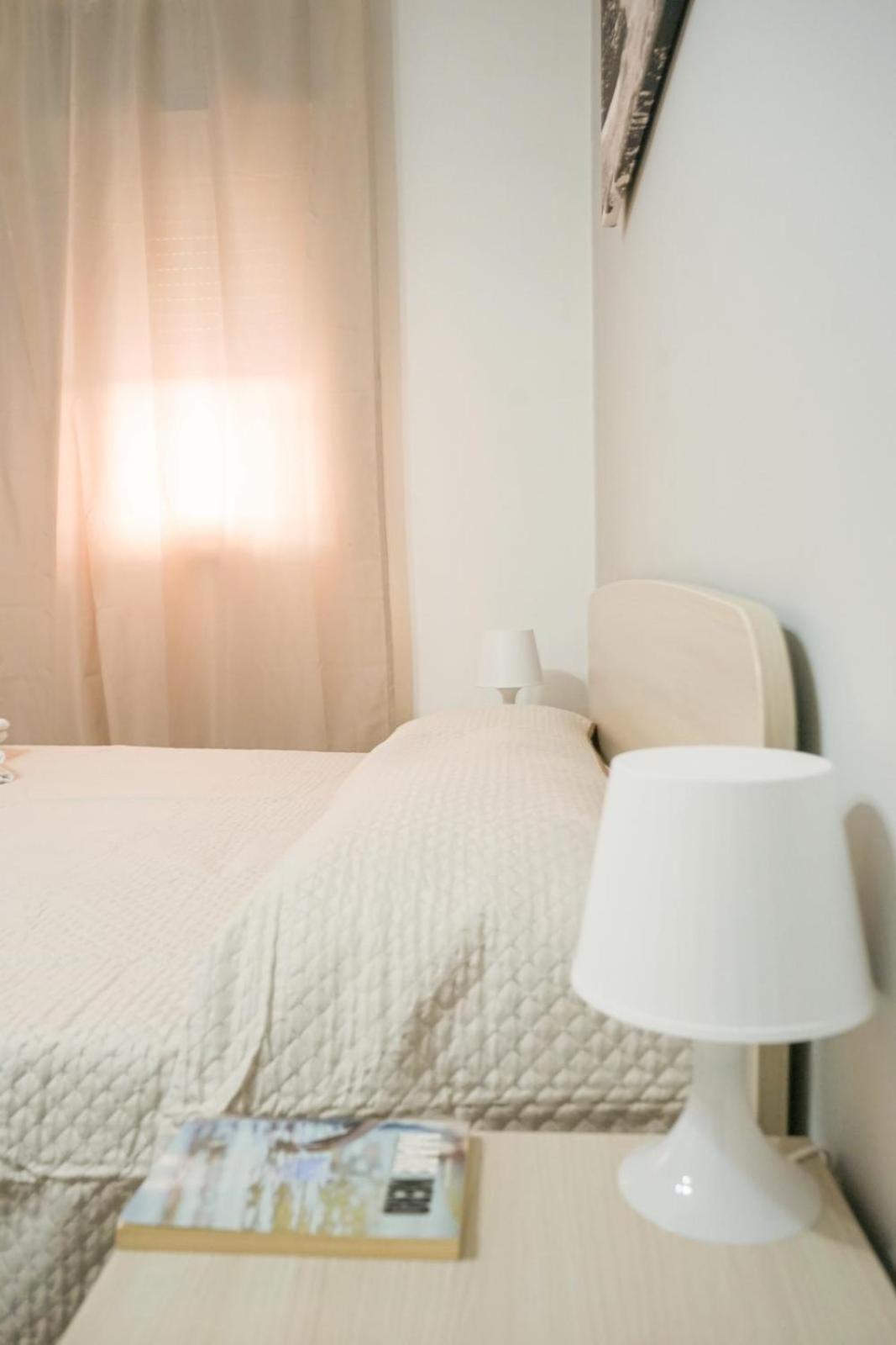 Apartment Rael