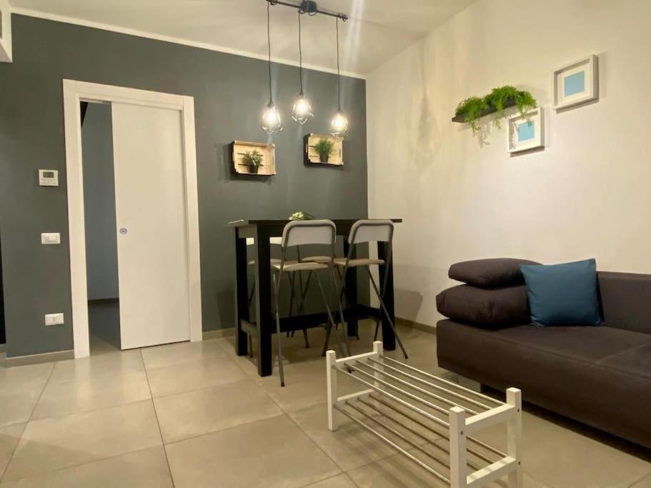 Apartment Fondachelli Cefalù