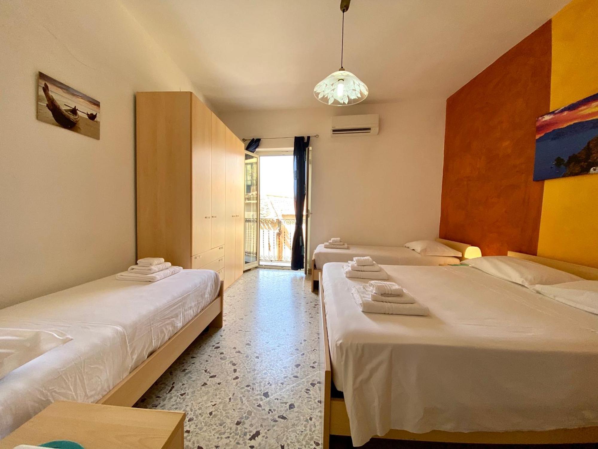 Holiday home Piccolo Monolocale Accanto Al Duomo