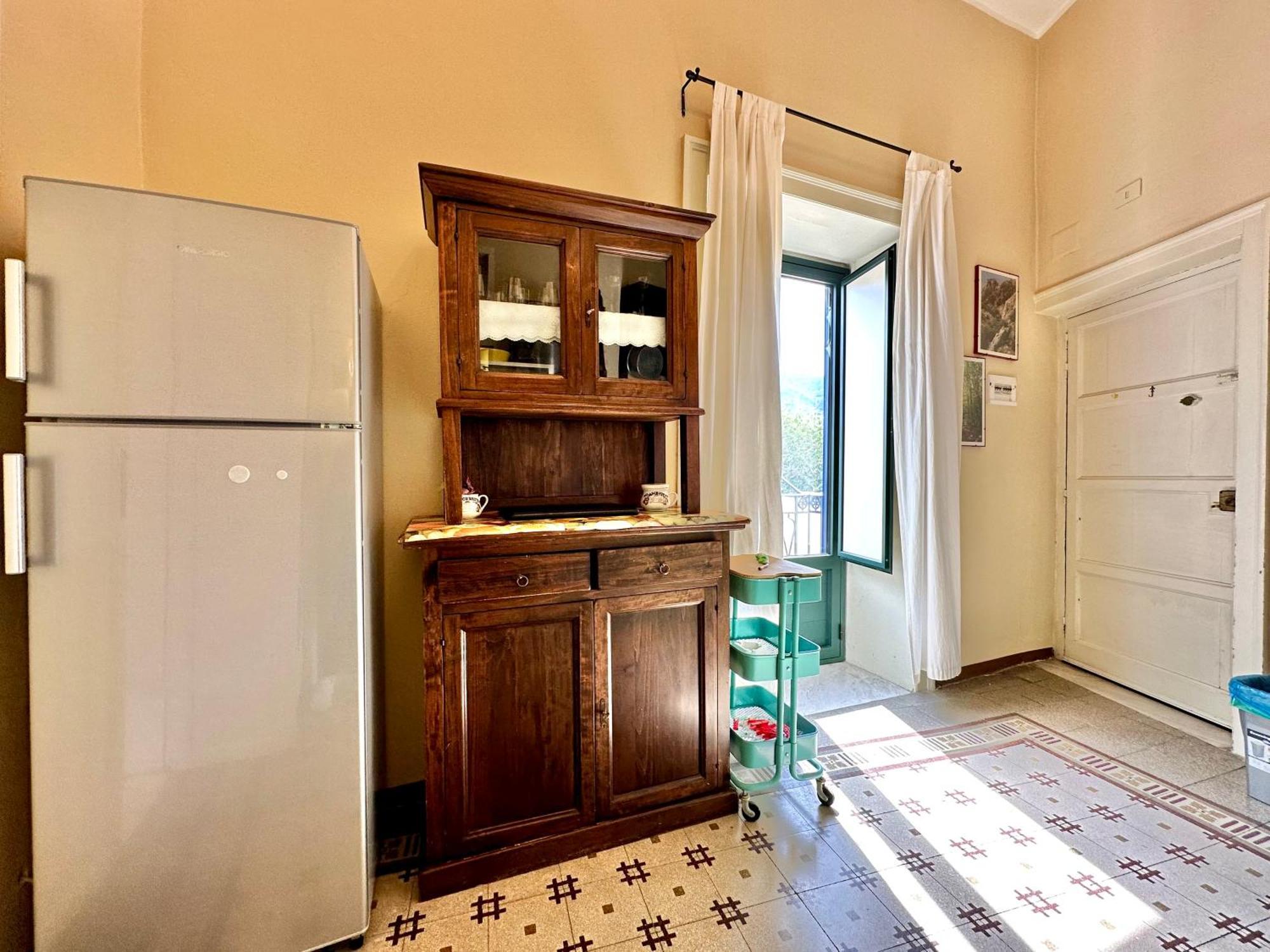 Casa Giramondo By Housilia