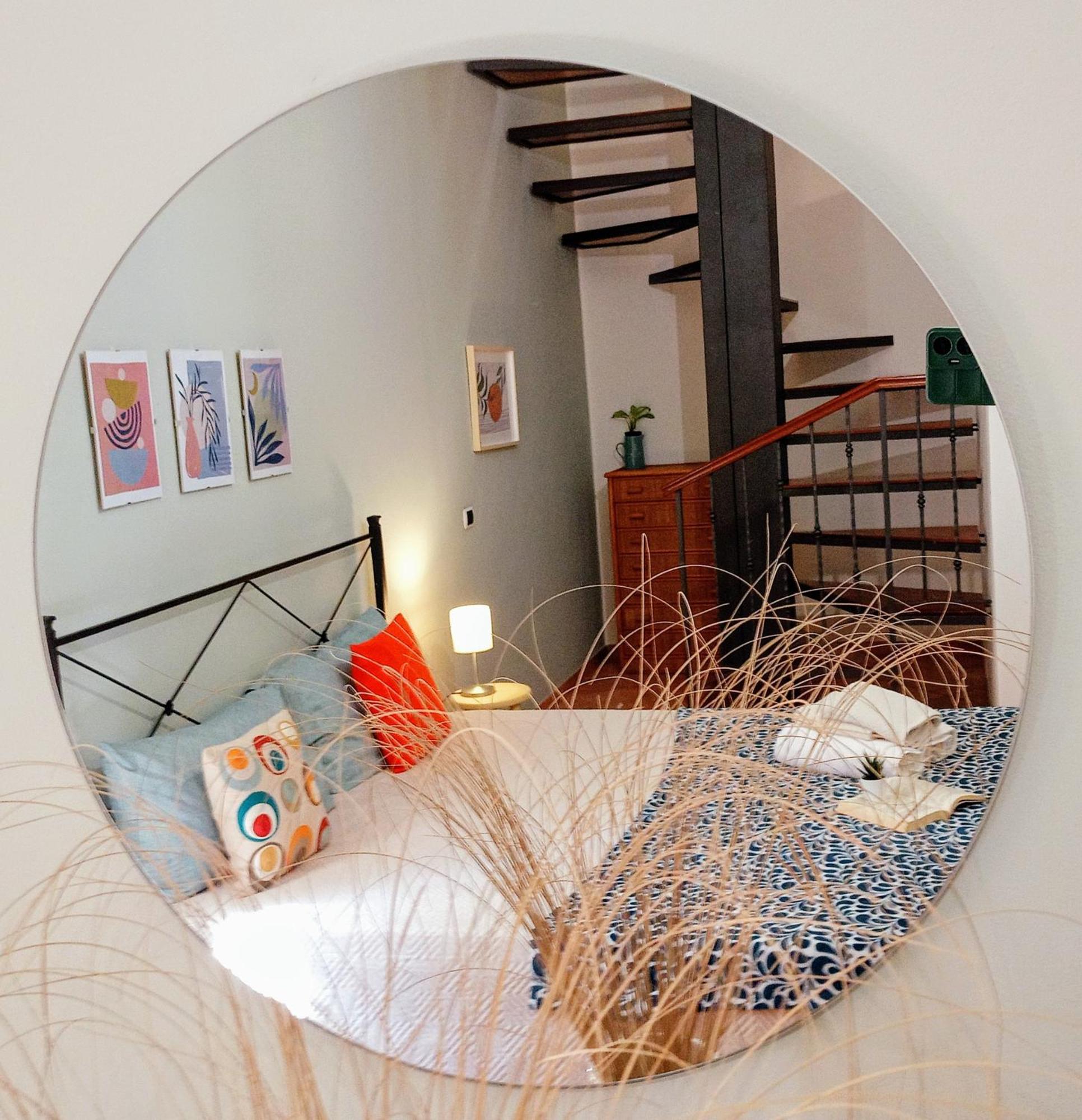 Domunua House Apartment