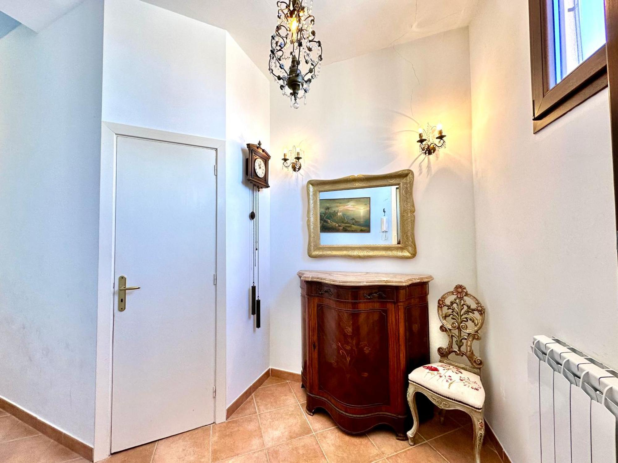 Casa Marzia By Housilia Apartment *