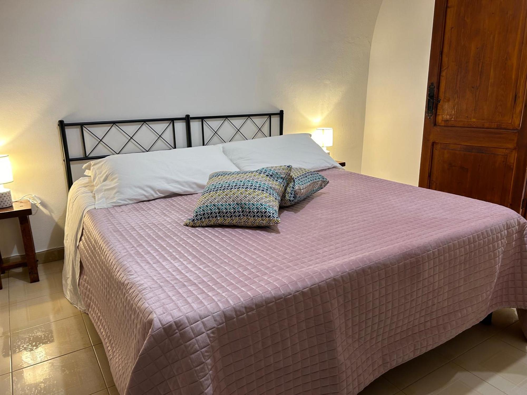 Dans Les Venelles * Cefalu
