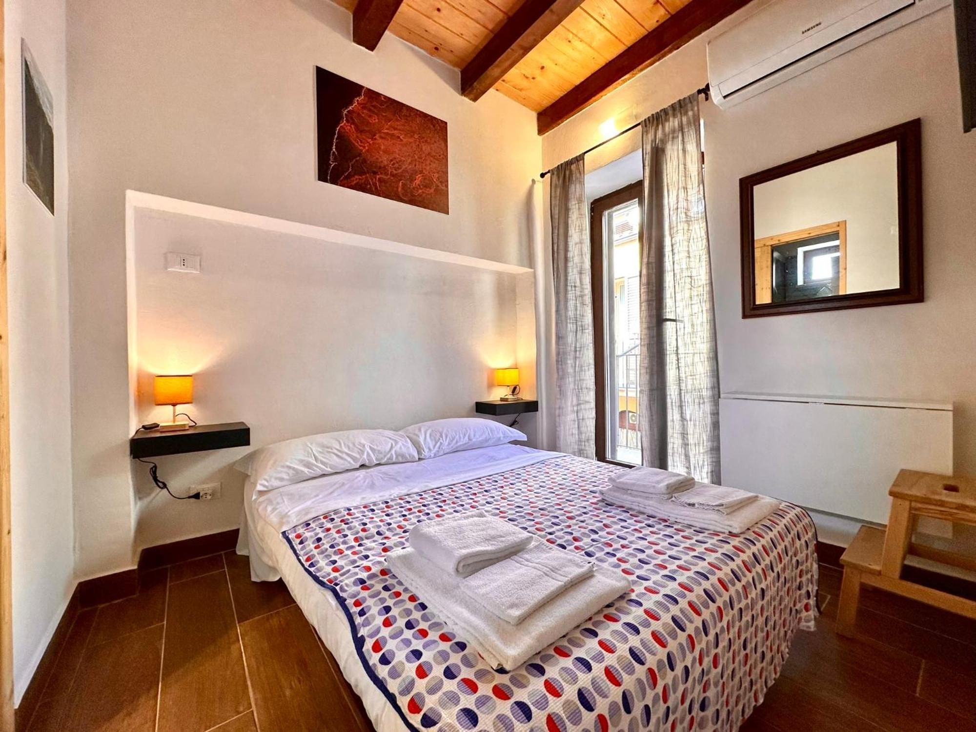Casa Le Maioliche By Housilia *