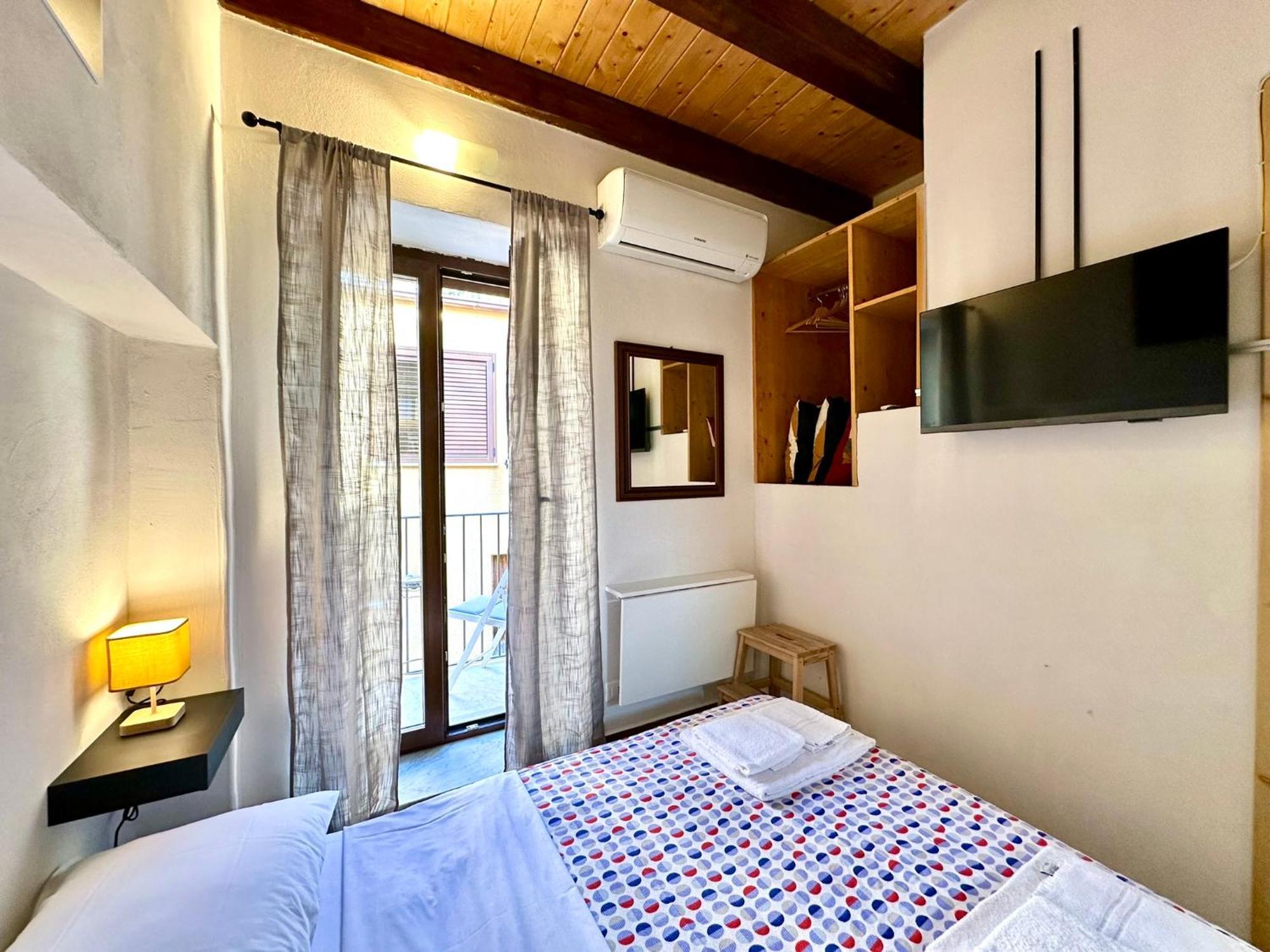 Holiday home Casa Le Maioliche By Housilia