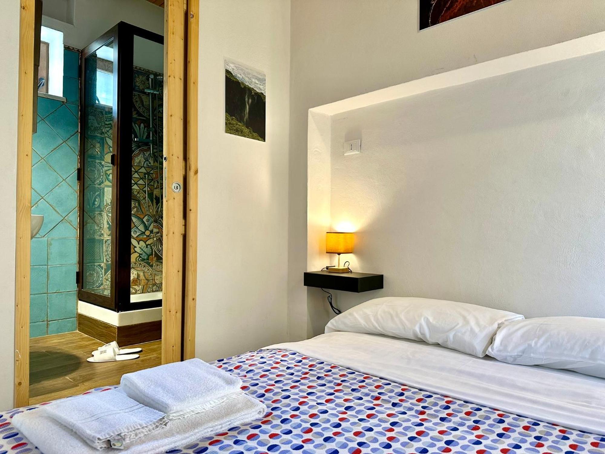 Casa Le Maioliche By Housilia Holiday home *