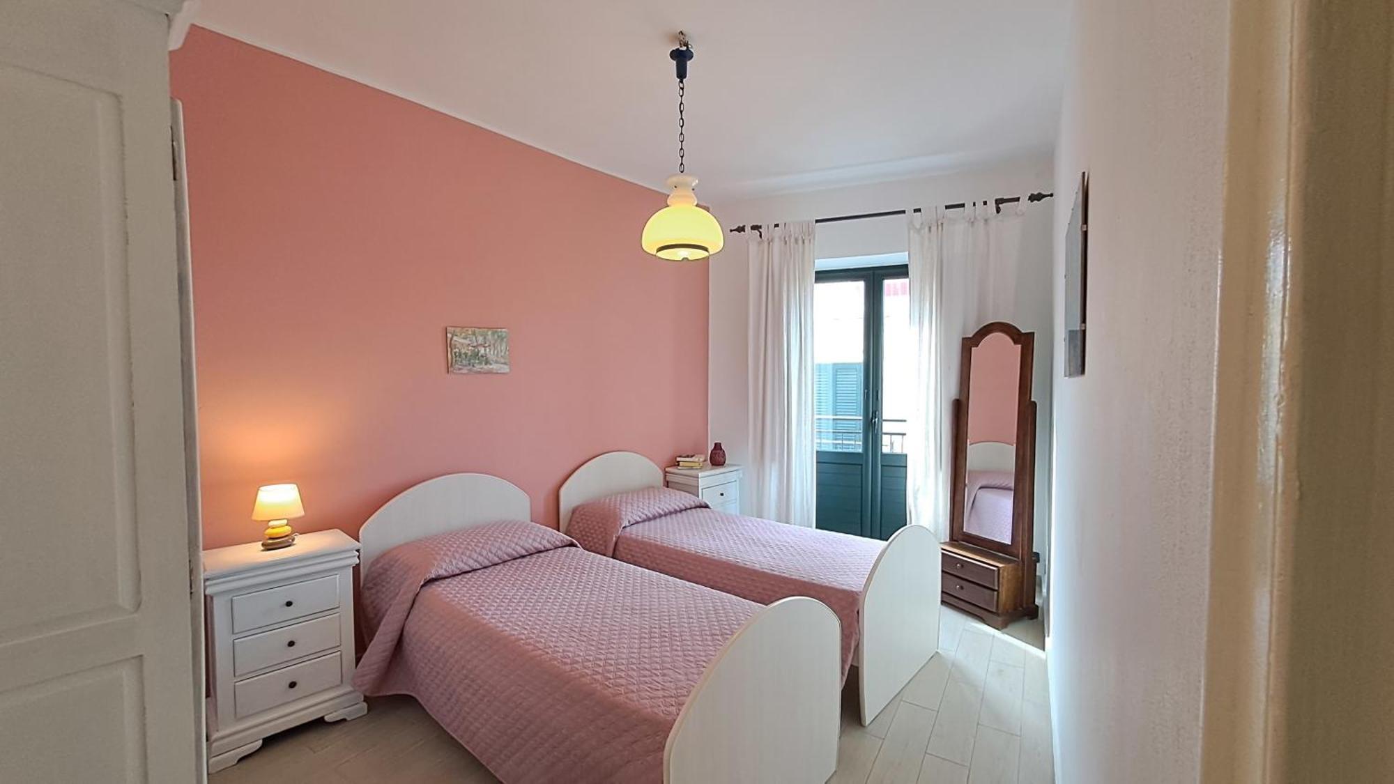 Sky By Casa In Mente Cefalu