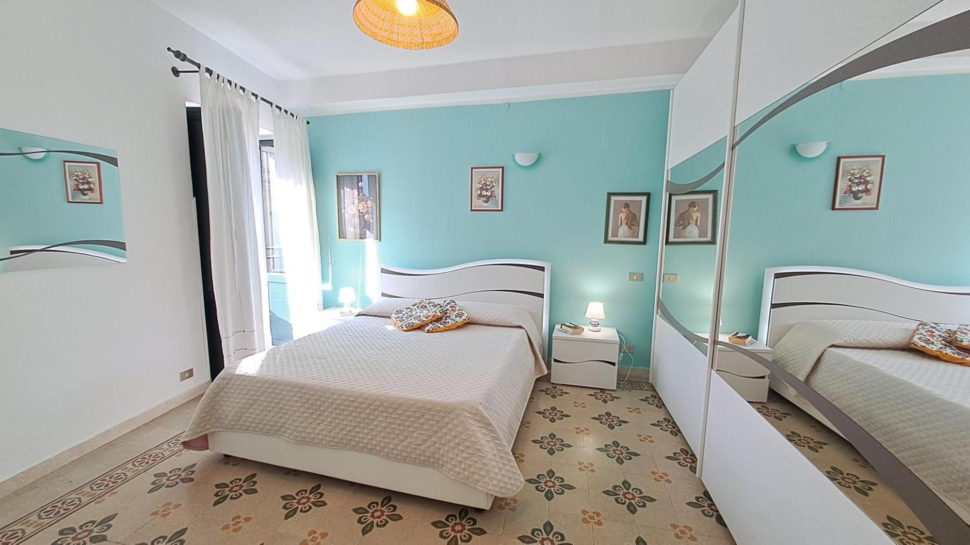 Sky By Casa In Mente Cefalu