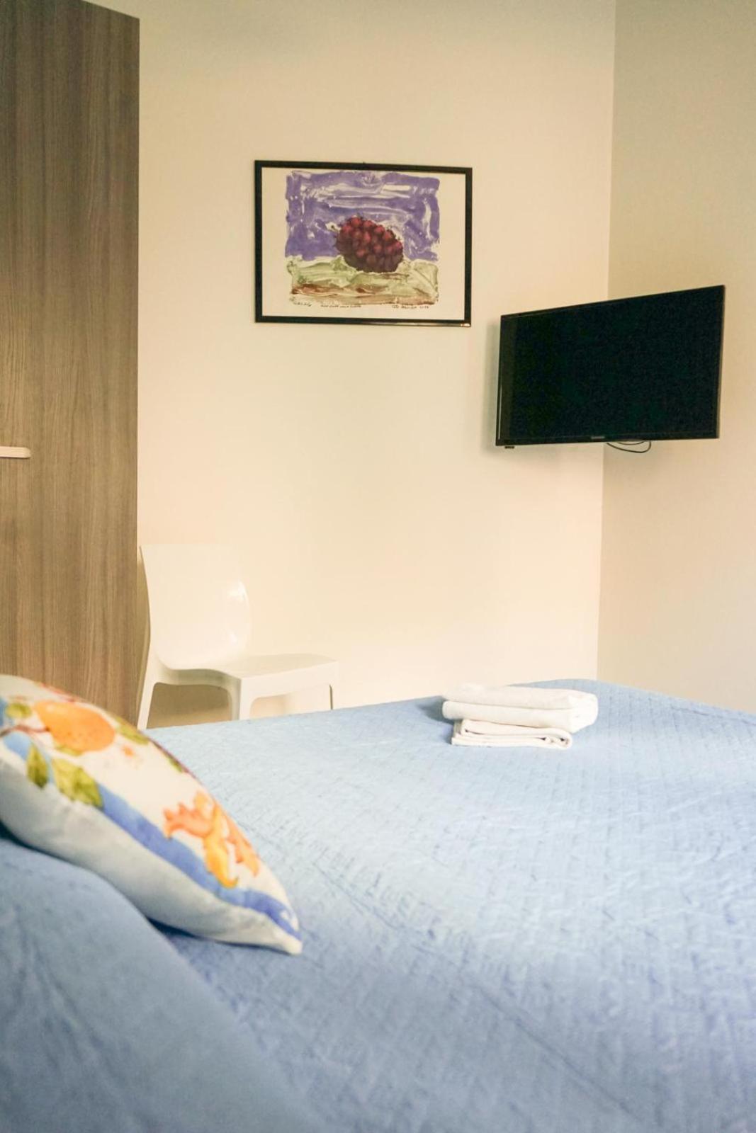 Apartment Rael