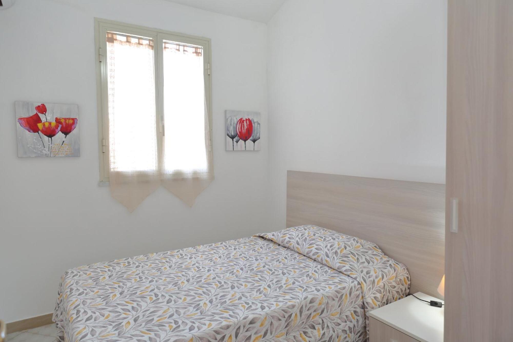 Terrazza Del Cortile - By Vacation Service *