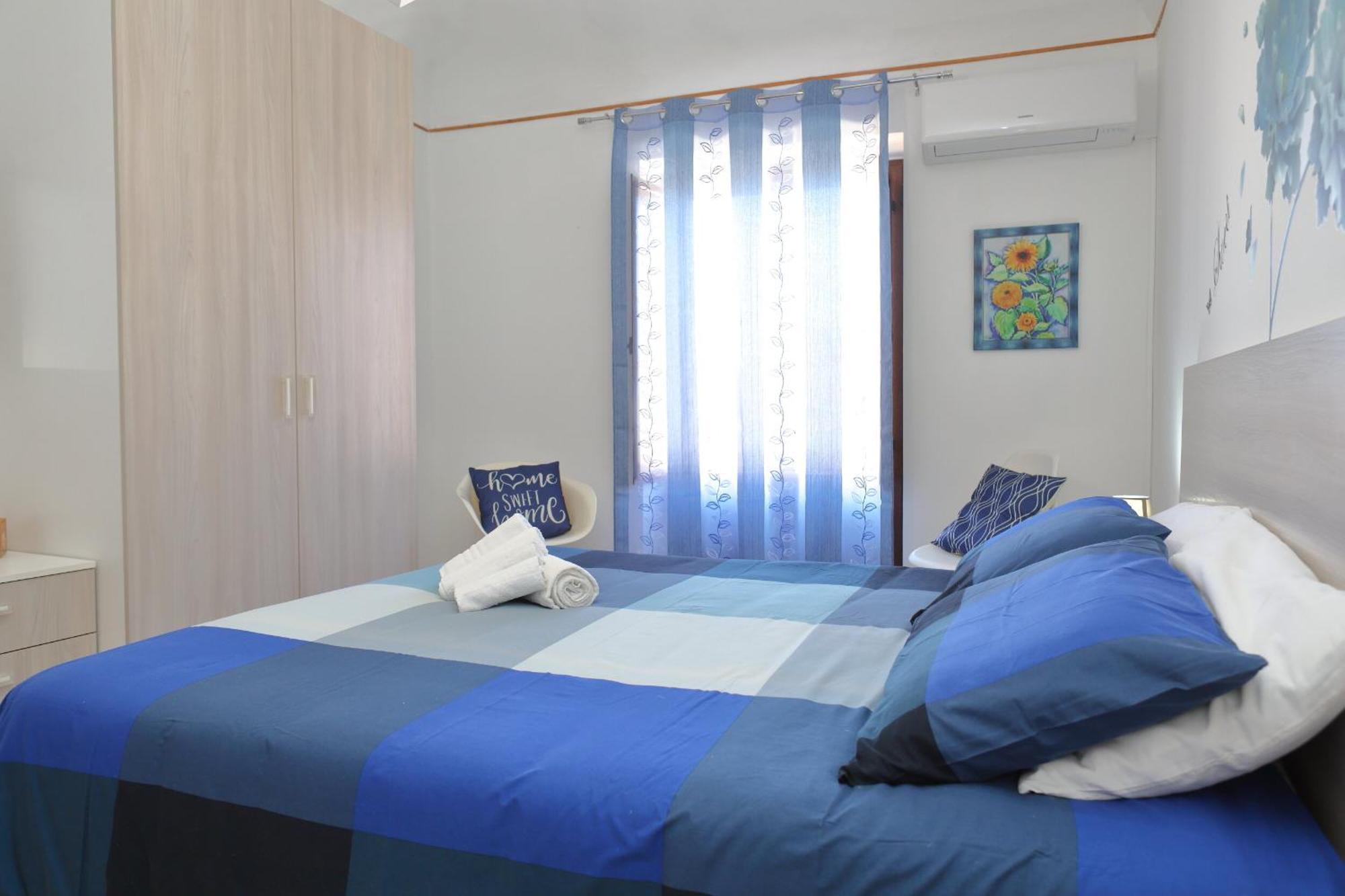 Apartment Terrazza Del Cortile - By Vacation Service