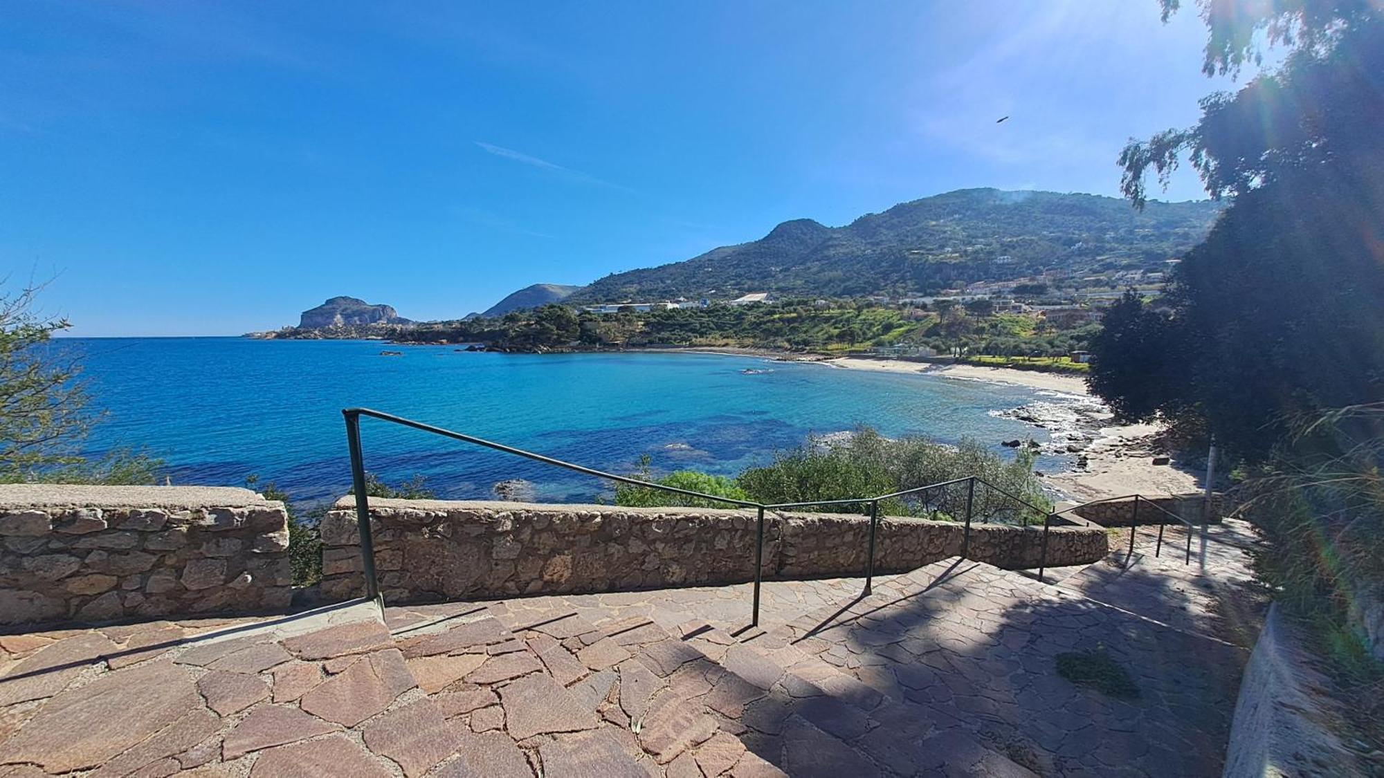 La Stella Di Livia * Cefalù
