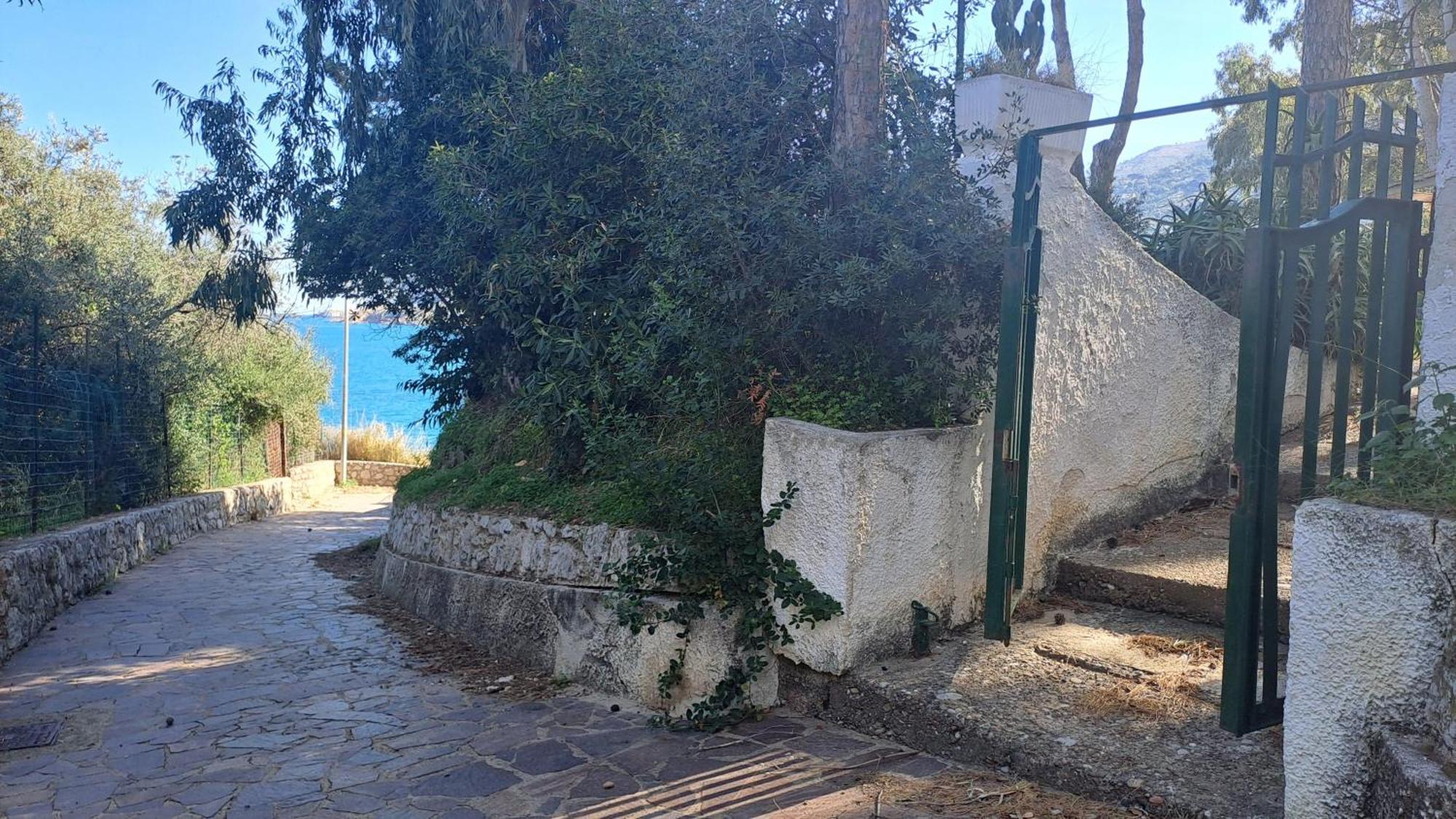 La Stella Di Livia Casa vacanze *