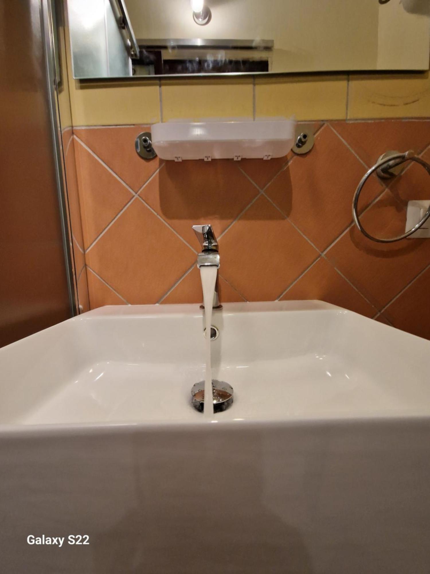 Sikelia House Apartamento *