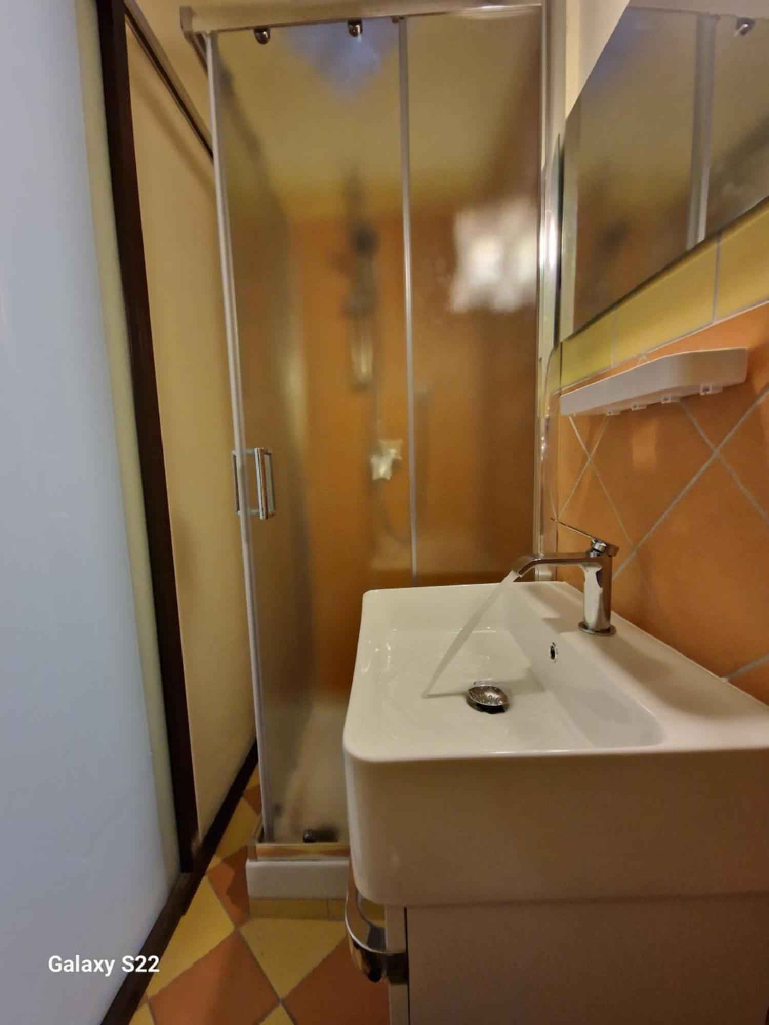 Apartamento Sikelia House *