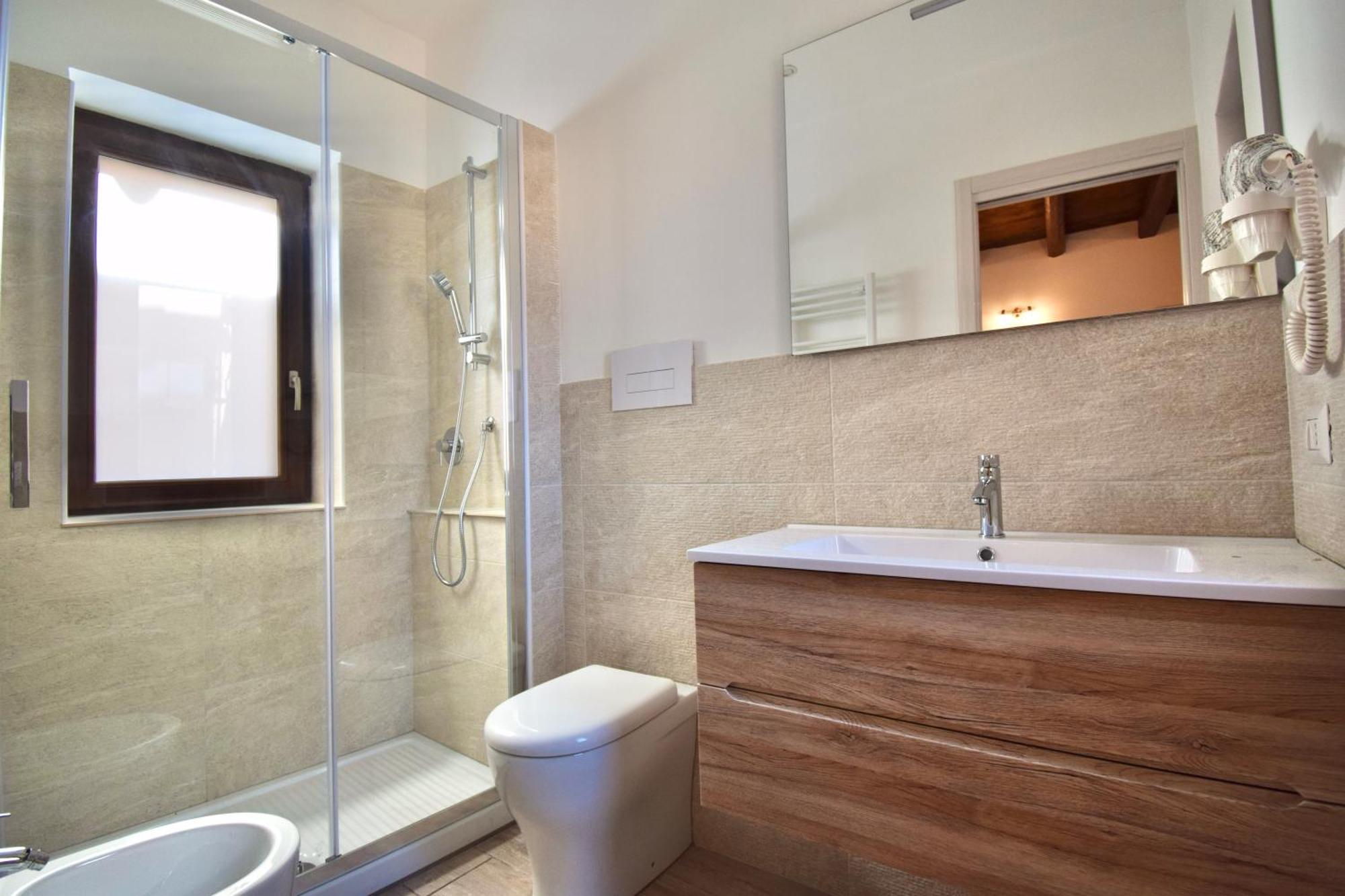 Ruggero Ferienhaus Cefalù