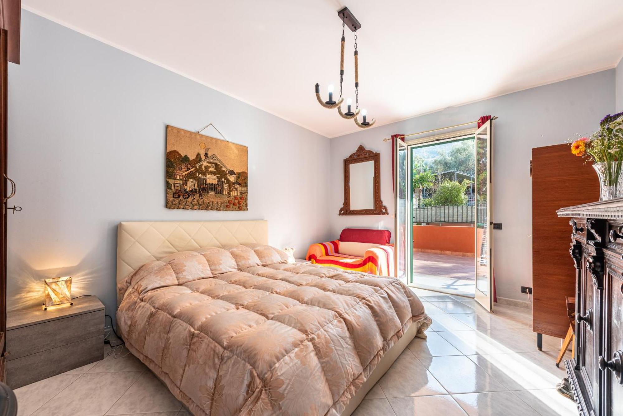 Casa Angelo Cefalu