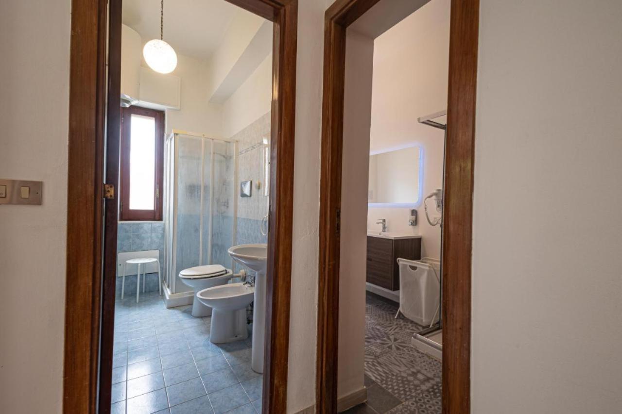Villa Rosetta