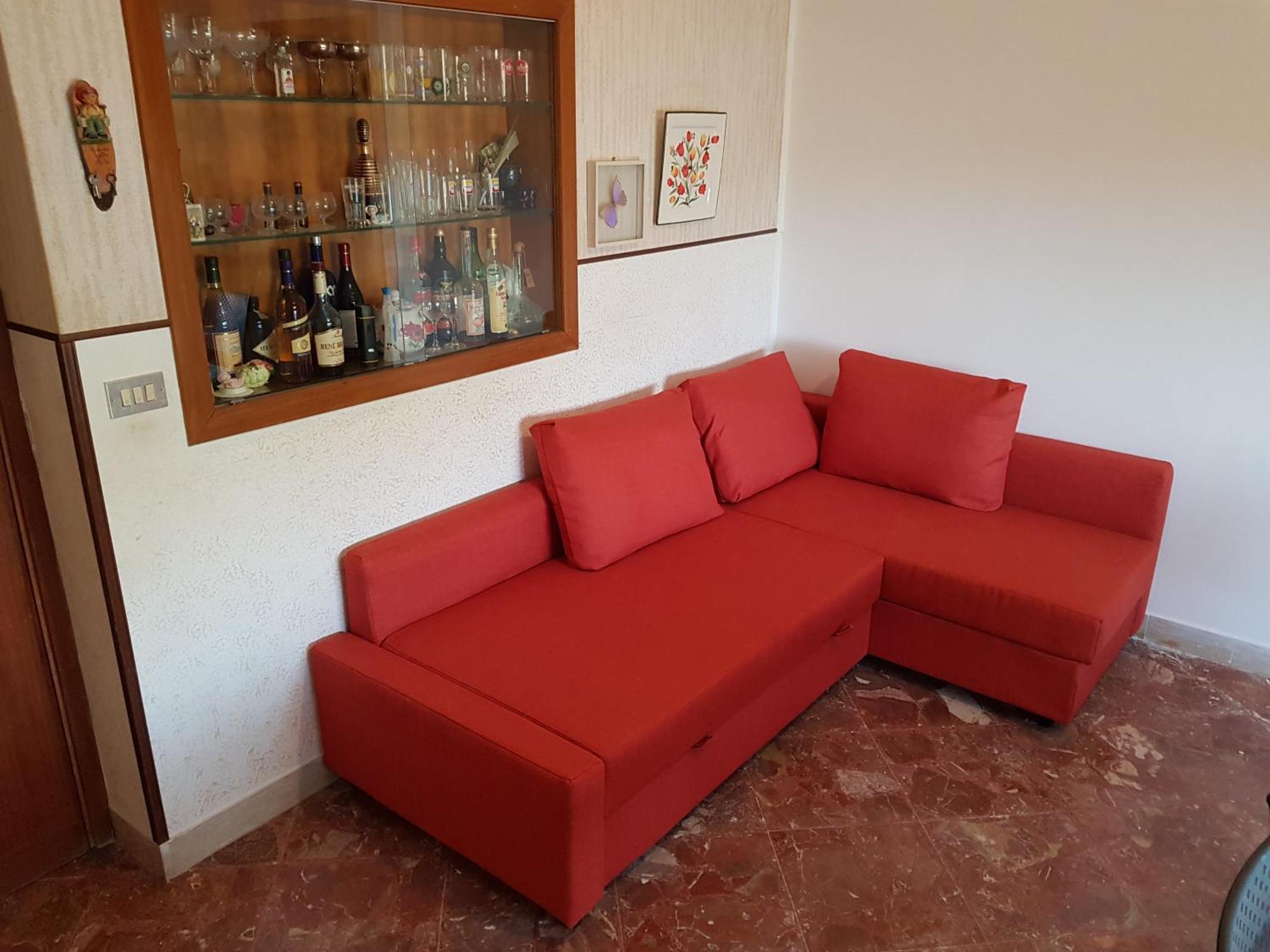 Rosetta Villa *
