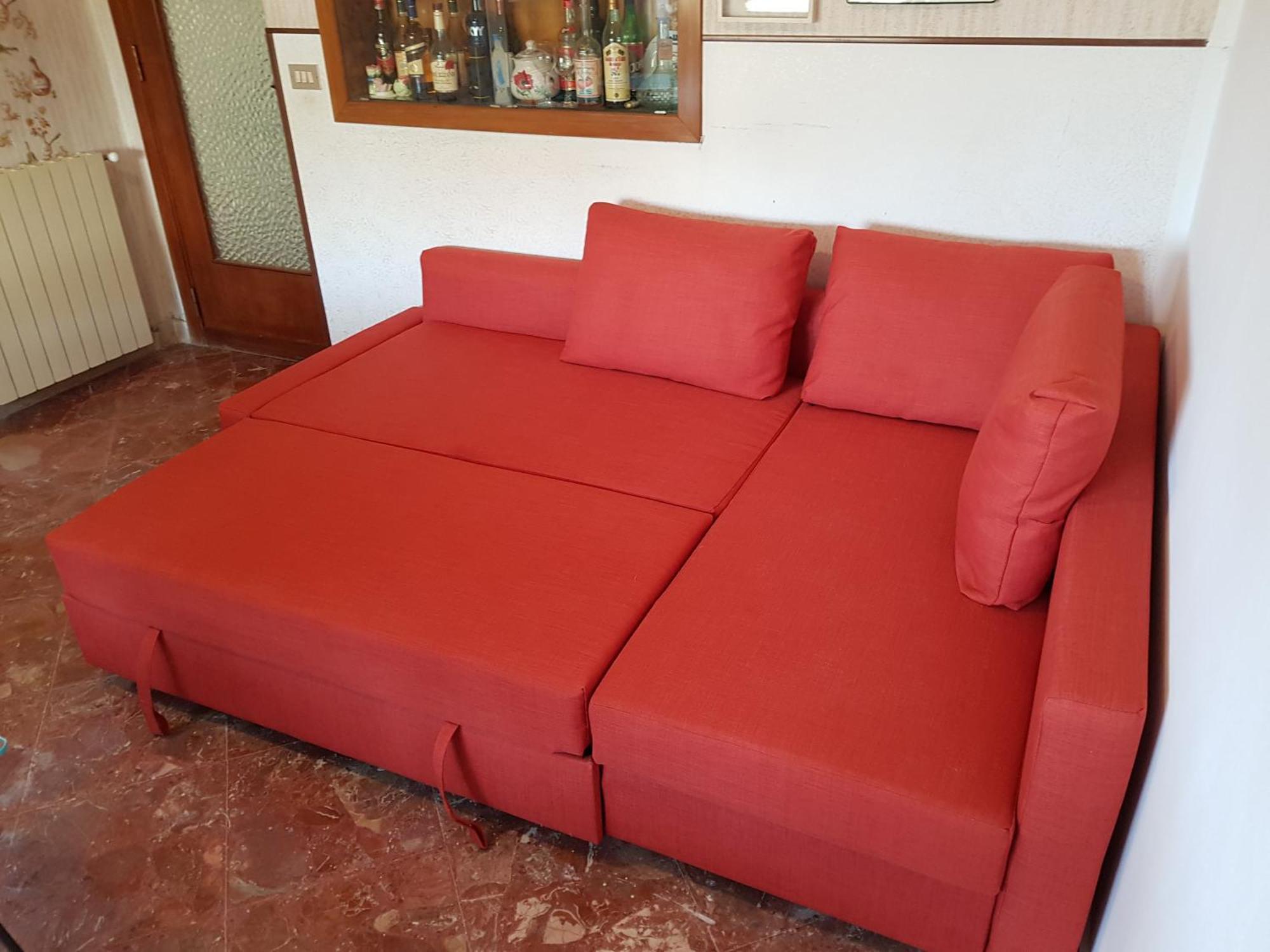 Rosetta Cefalu