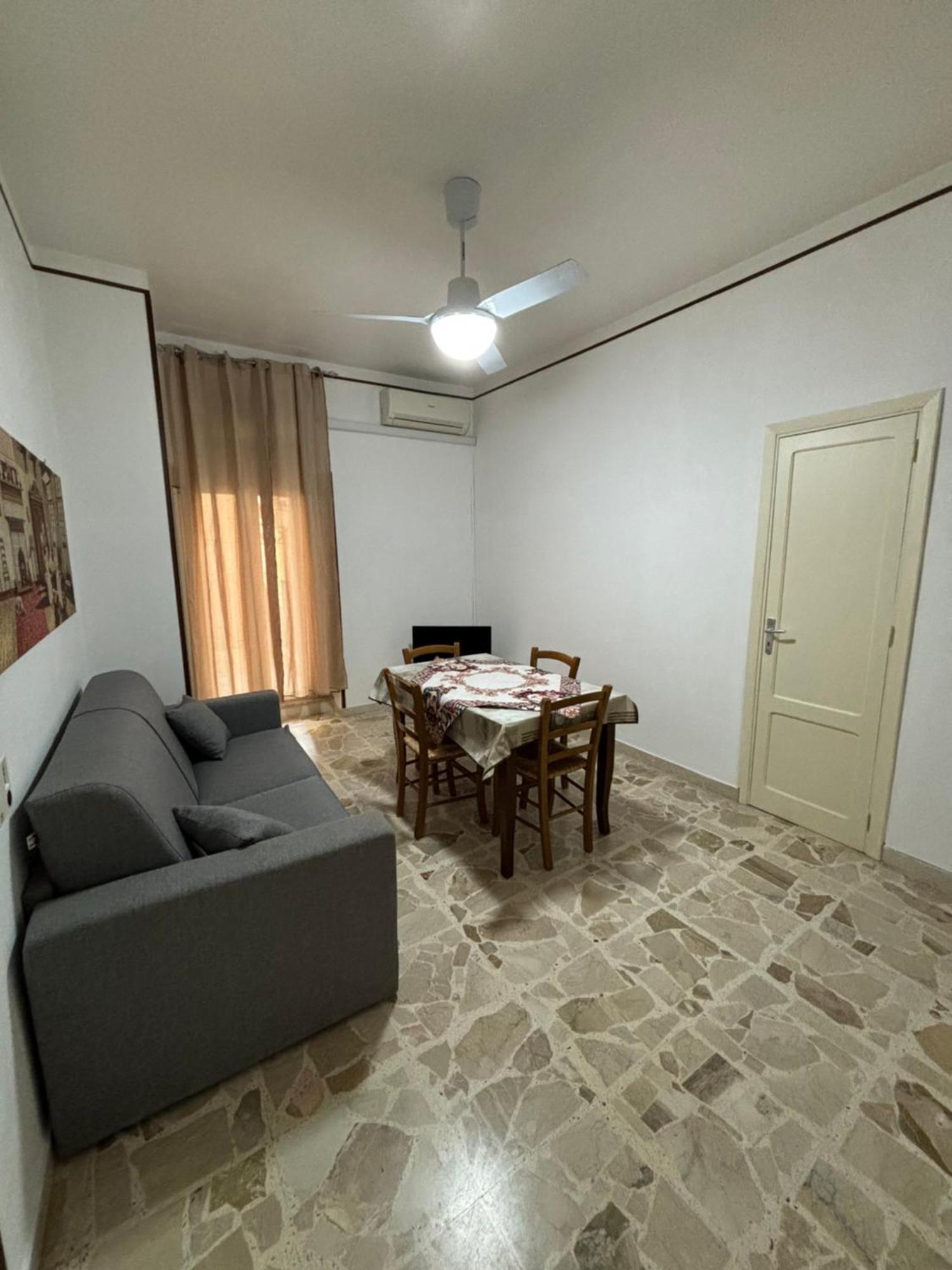 November House Apartamento *