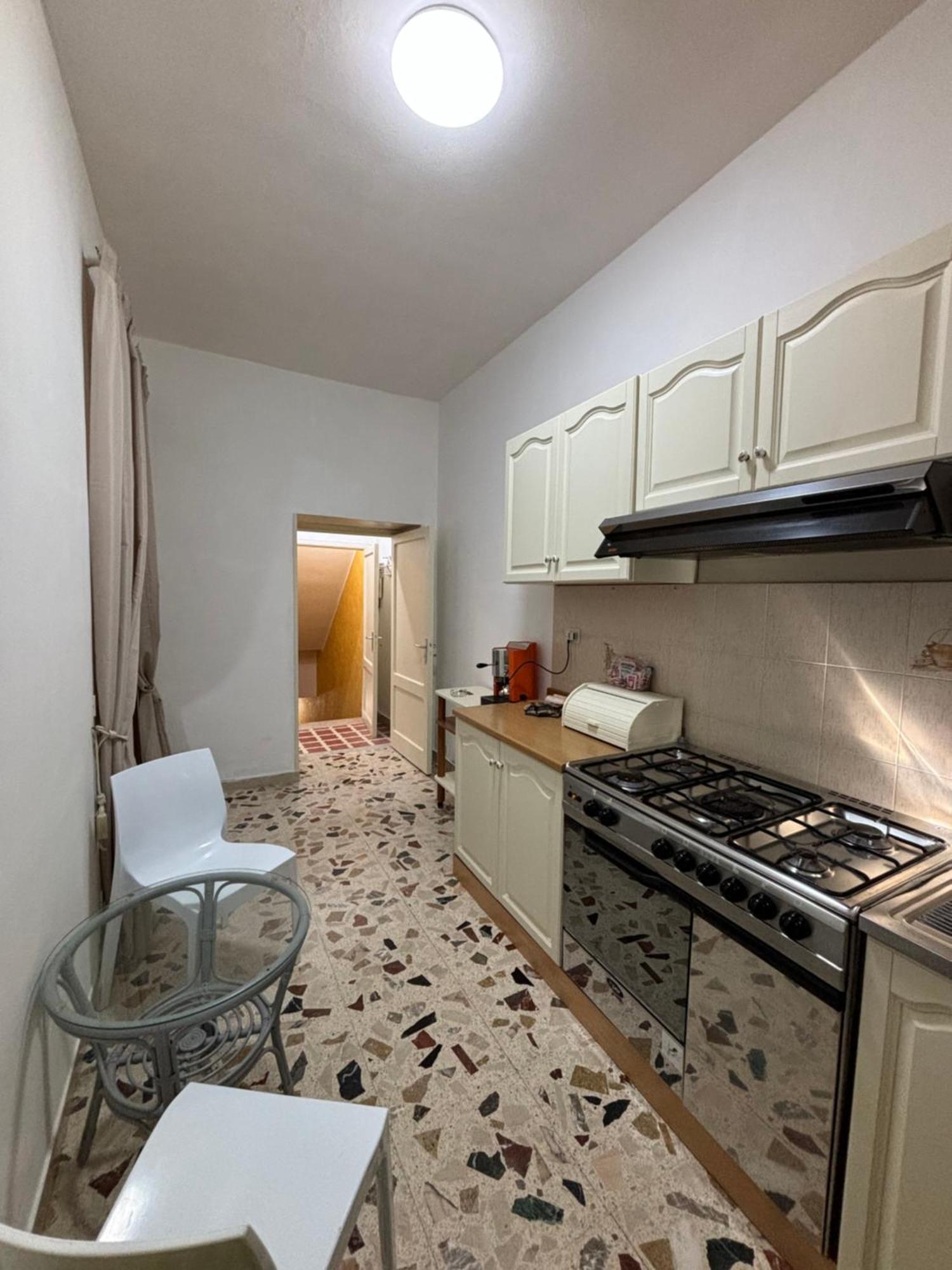 Apartamento November House