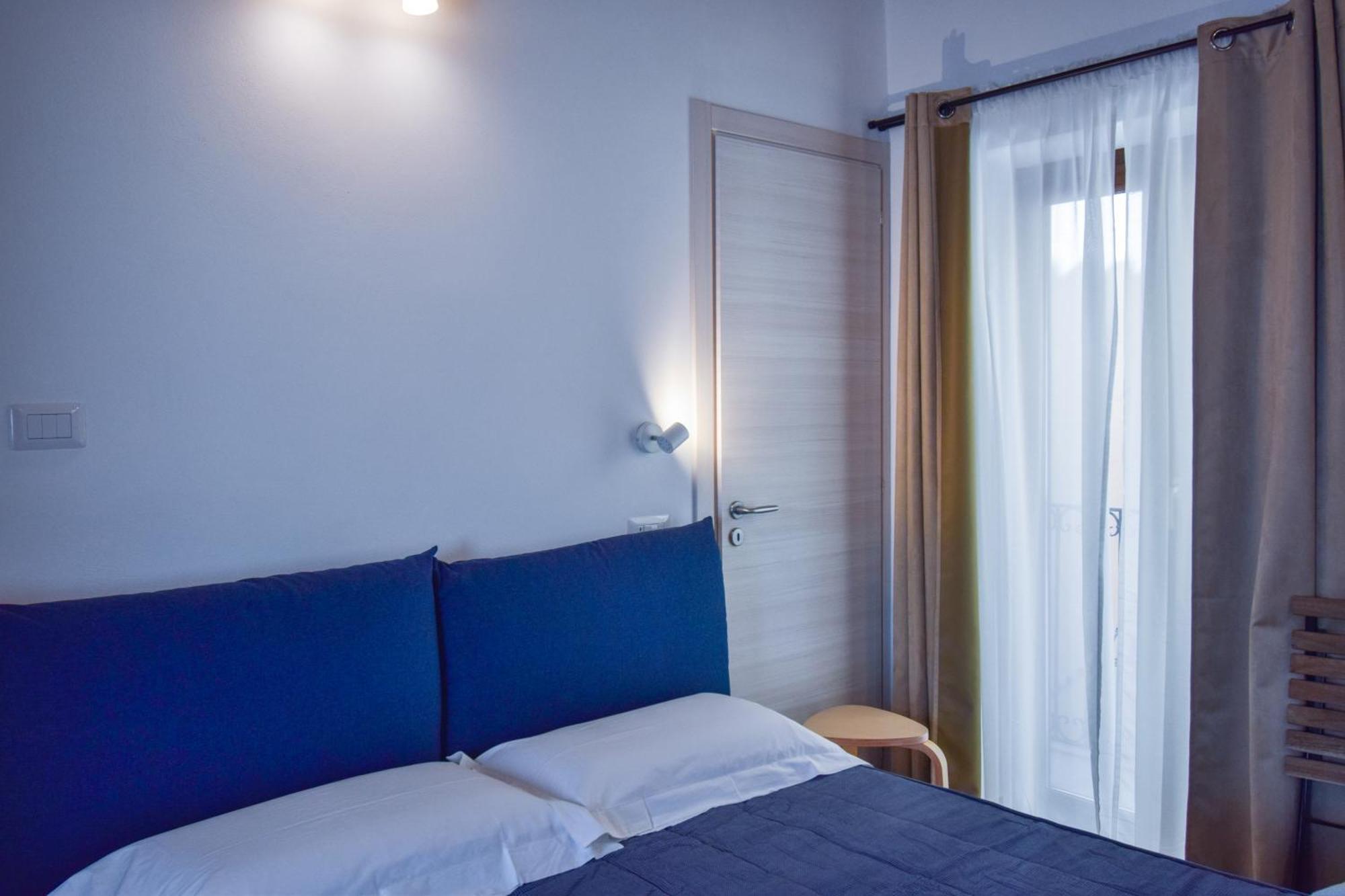 Ferienhaus Ruggero *