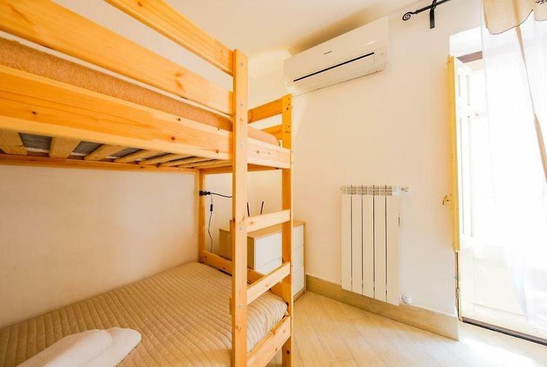 Tower Sea View Apartment