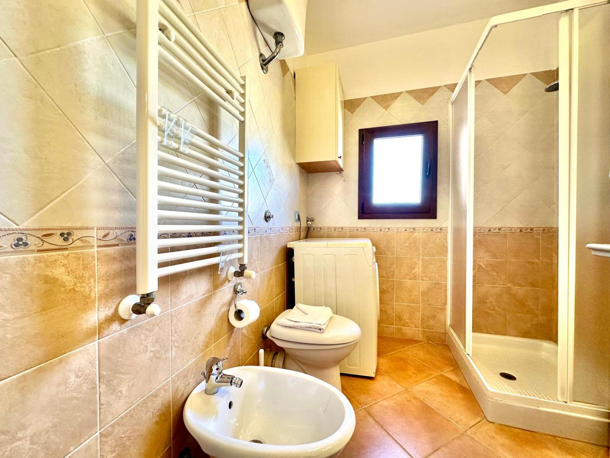 Casa Marzia By Housilia * Cefalu