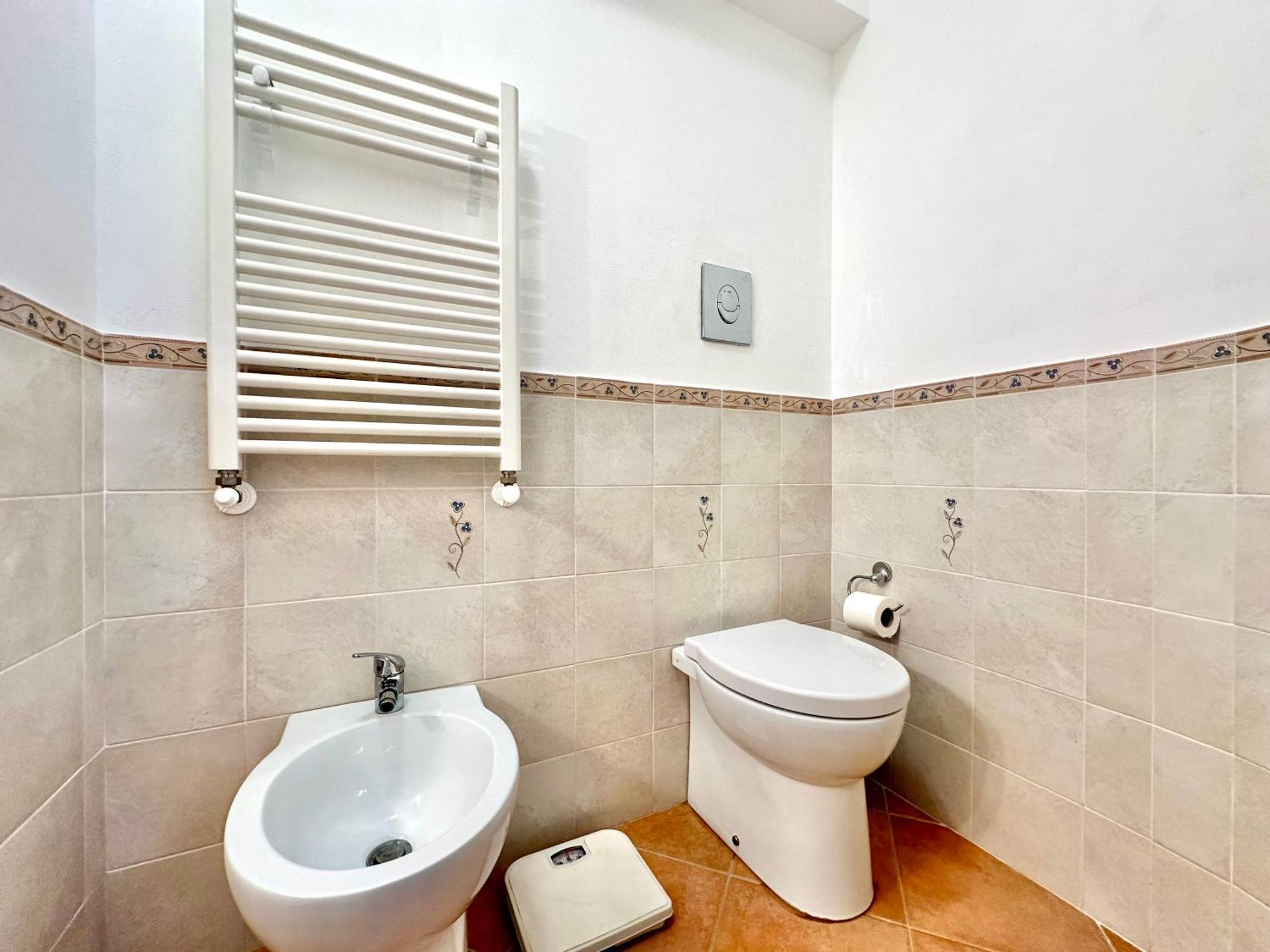 Casa Marzia By Housilia Apartment Cefalu